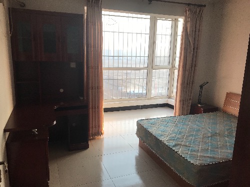 E4071511-64D8-4BC9-BED9-1CCCD233841E.jpeg