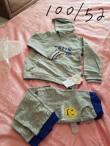 20180309_103307.jpg