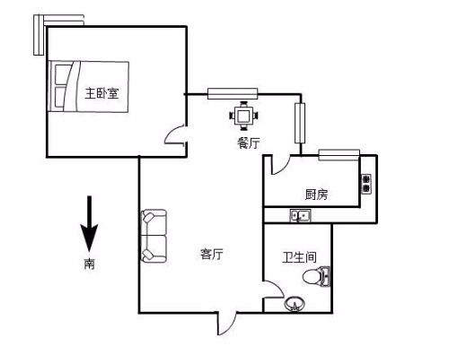 mmexport1520586447989.jpg