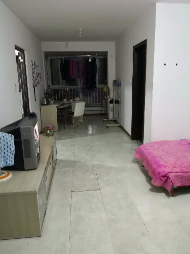 1520393966813.jpg
