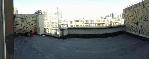 P80113-100701.jpg