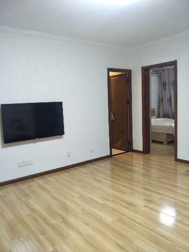 mmexport1521036034782.jpg