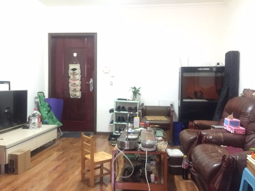 mmexport1521098145185.jpg