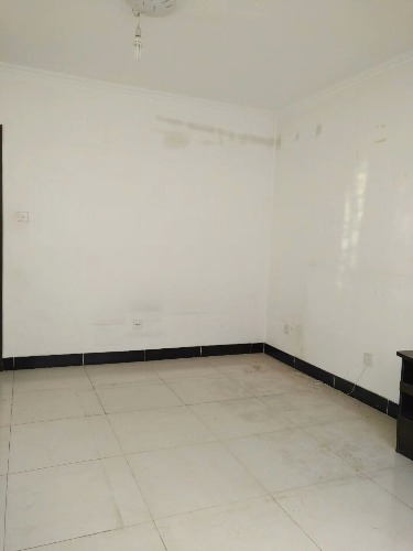 mmexport1521243340174.jpg