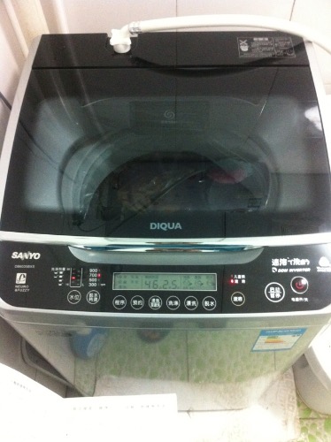 480B58FC-CB0A-4E4A-A3B8-6ADC051009C7.jpeg