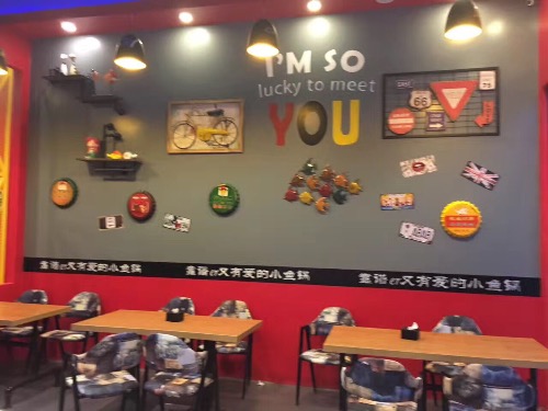 17721279-1CB7-406C-ACCC-B6923776F6FE.jpeg