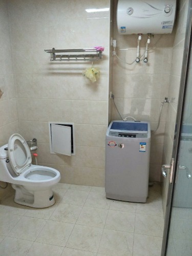 mmexport1521301407000.jpg