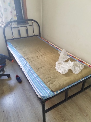 20180319_121213.jpg