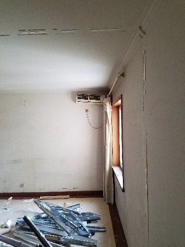 20180320_163711.jpg