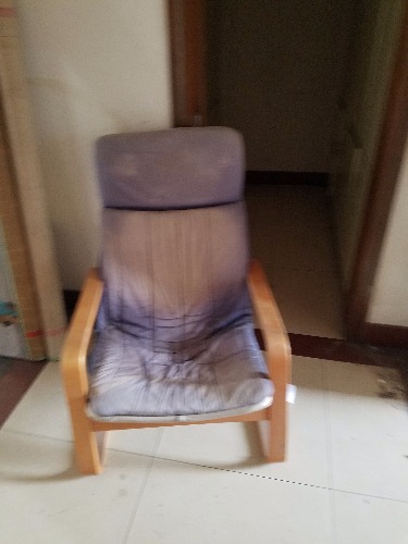 20180320_162841.jpg