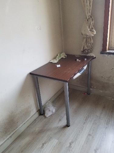 20180320_162733.jpg