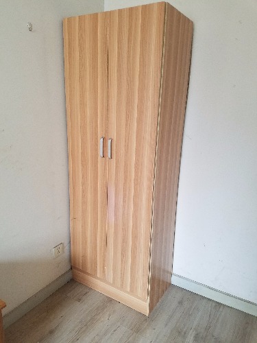 20180320_162725.jpg