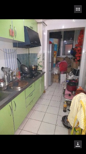 *O_20180320_222020.jpg