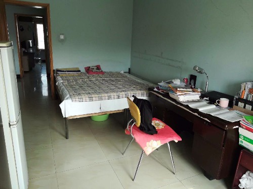 mmexport1520132162393.jpg