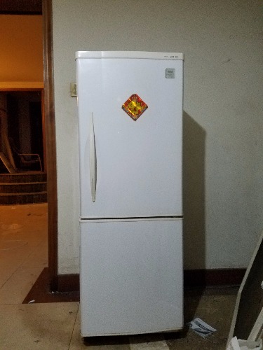 20180320_203559.jpg