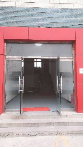 mmexport1521689477605.jpg