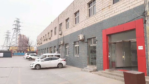 mmexport1521689481834.jpg
