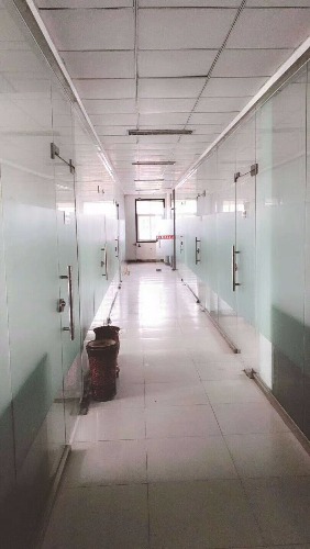 mmexport1521689469647.jpg