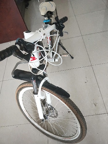 IMG20180323171404.jpg