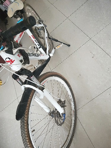 IMG20180323171420.jpg