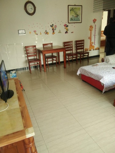 FD3A8ECE-0CC6-4E45-9C3E-03FB99D0DDE1-3955-000006C195207670_tmp.jpg