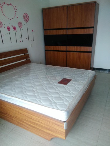 BE19F5AA-D81E-40CD-ADD4-17E5FEC09123-3955-000006C1989BA7F0_tmp.jpg