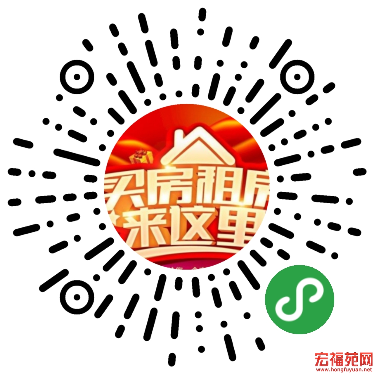 gh_bf999fe86aa2_1280.jpg