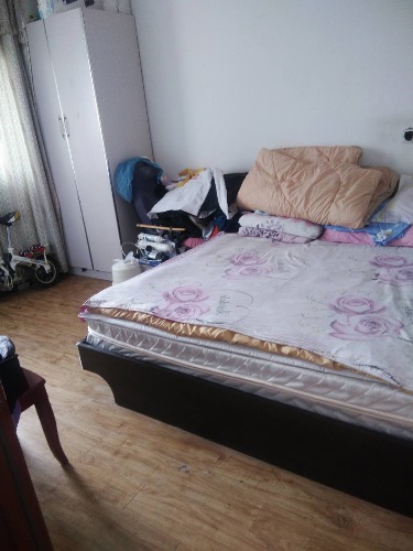 9EDA75BF-0F56-4C34-9496-00C50CE3BA7D-3955-000006C2D013422F_tmp.jpg