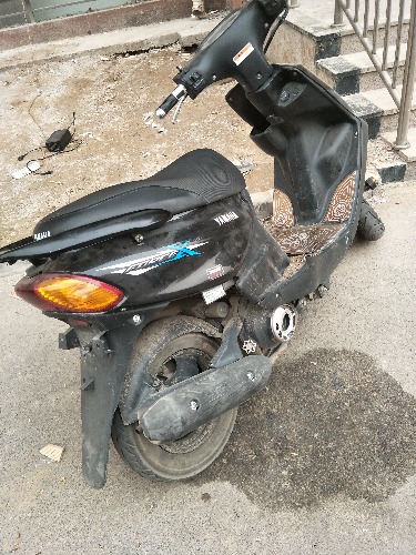 IMG20180328162221.jpg