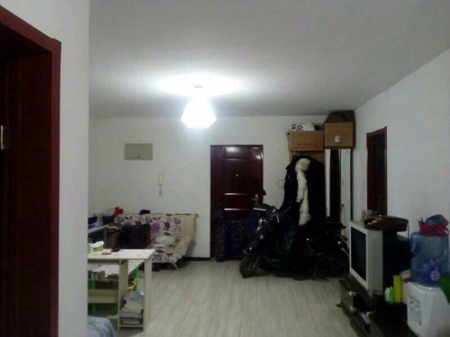 mmexport1522288114660.jpg
