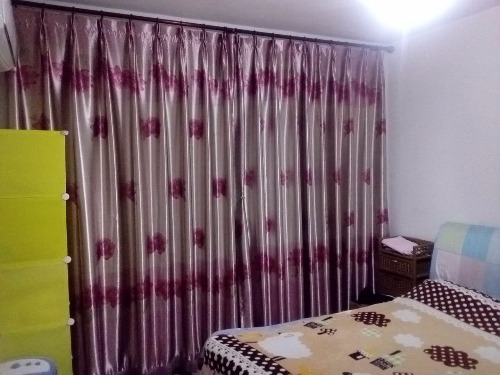 mmexport1522288139780.jpg