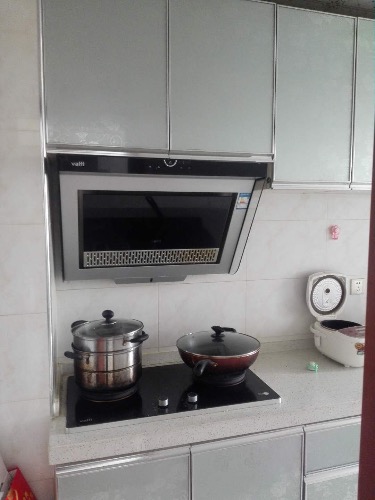 26FD4BED-F67B-4003-BD8E-CE85091ADEC4.jpeg
