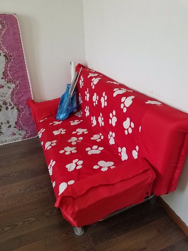20180329_140034.jpg