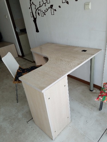 20180329_140436.jpg