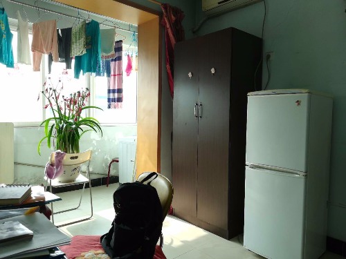 mmexport1520132163767.jpg
