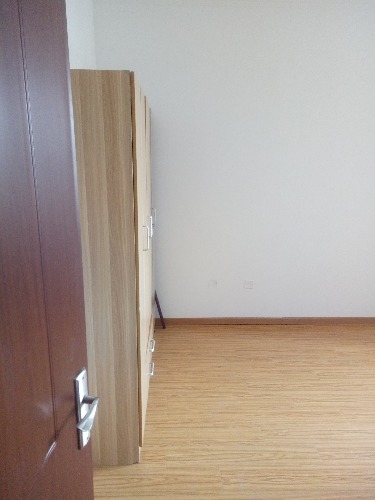 IMG20180316132205.jpg