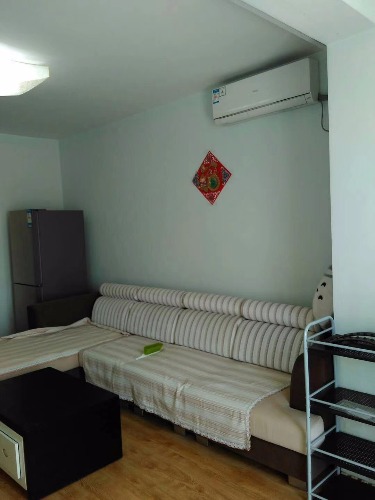 mmexport1522568507681.jpg