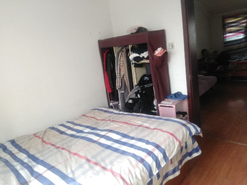 IMG20180331142941.jpg