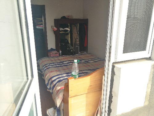 IMG20180331142853.jpg