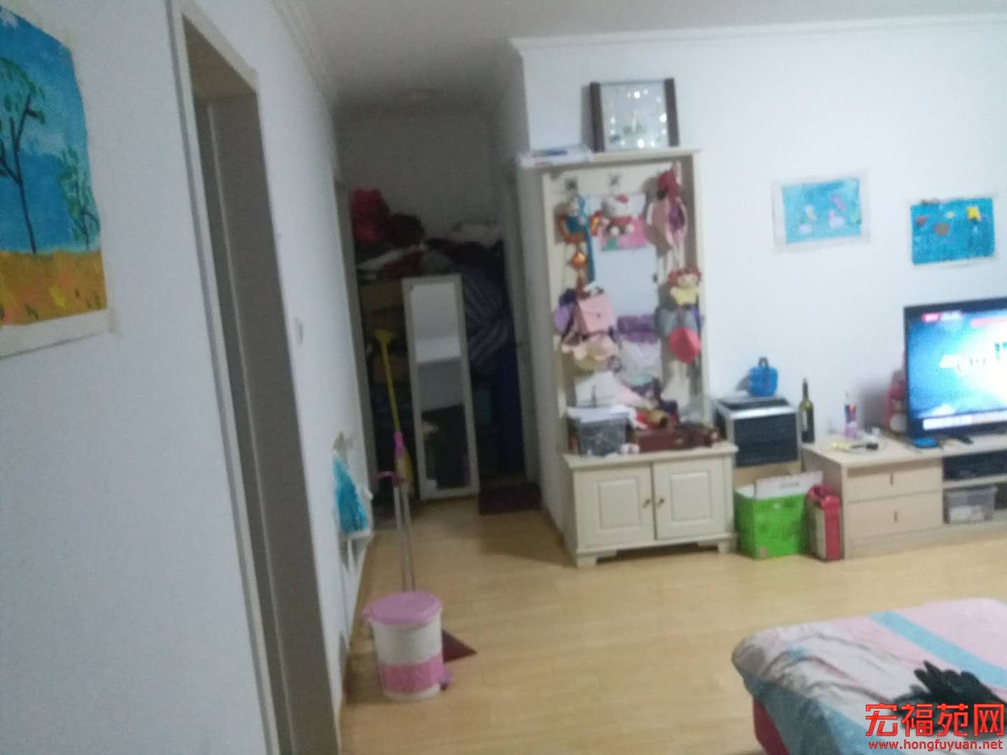 微信图片_20180305001710.jpg