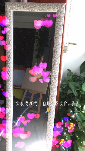 352CA1C5-44CB-429E-9778-9533AB3EAE1B.jpeg