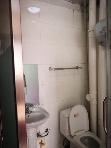 DF45BA95-E53B-47FD-8E7A-994D7F0F680B.jpeg