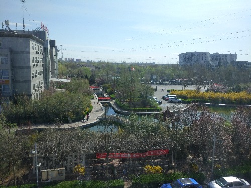IMG_20180407_094125.jpg