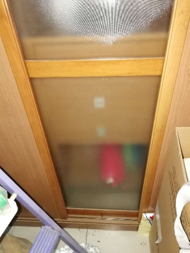 BD6E208C-162F-4972-87BC-3A56D6B2A18C.jpeg