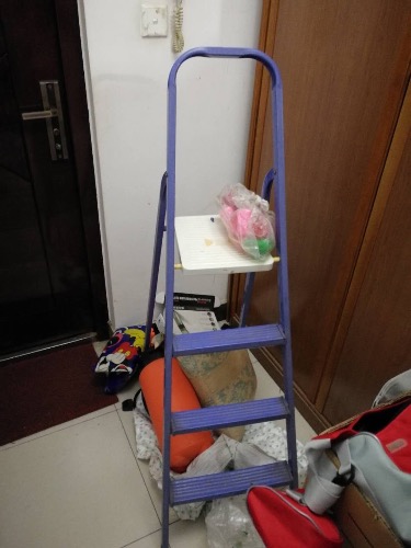 1CA96452-1024-40C4-B6CB-4D59BDEFFCFE.jpeg