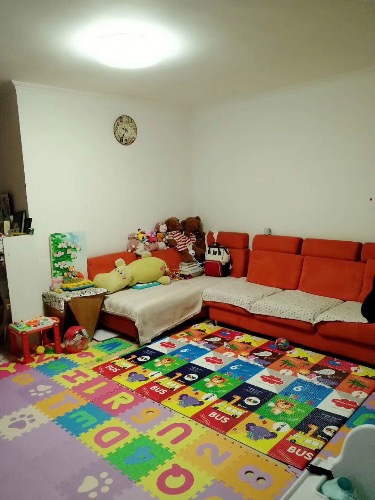 2B506088-8826-4A8E-BD87-9FF4FAE6F006.jpeg