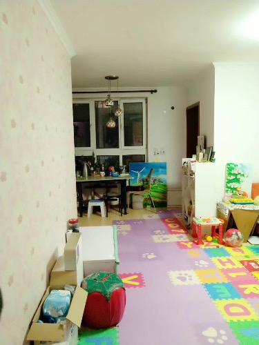 36CF5BDA-21D1-41DE-8E5B-18466BE4948D.jpeg