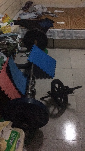 3799821D-4F18-48FC-8234-B725367496D8.jpeg