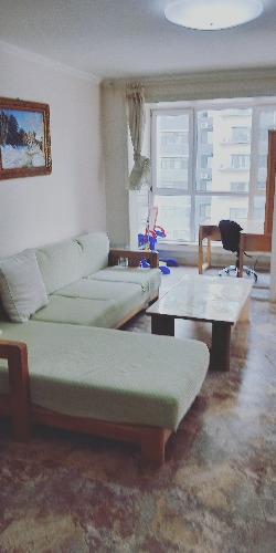 IMG20180408154238.jpg