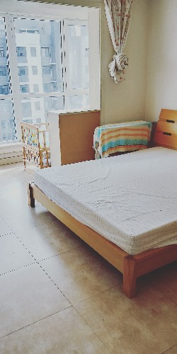 IMG20180408154215.jpg
